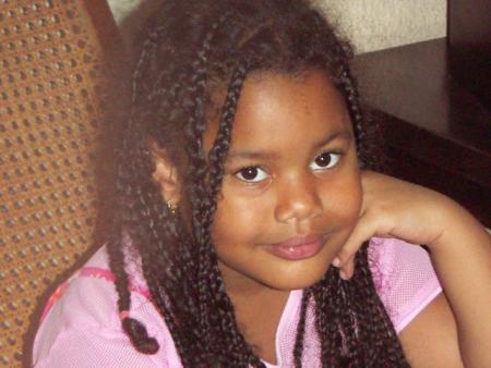 ma soeurette