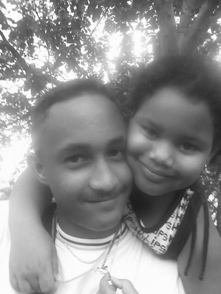 mes bb